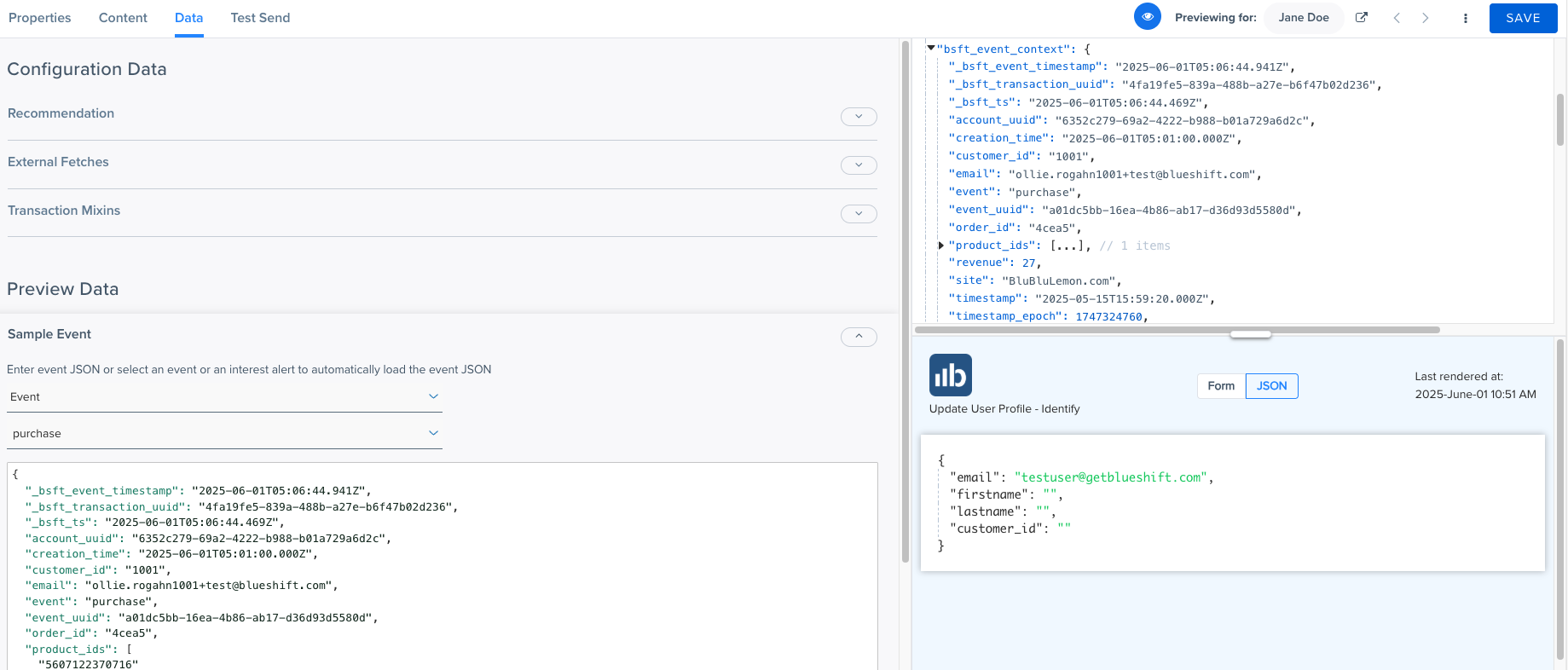 Update-Customer-Content-Form-Example-Data-2.png