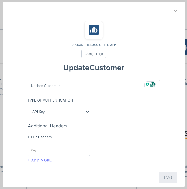 Custom-App-Example.png