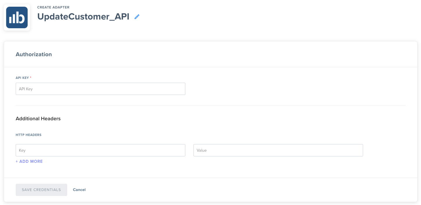 Custom-App-Example-Adapter.png