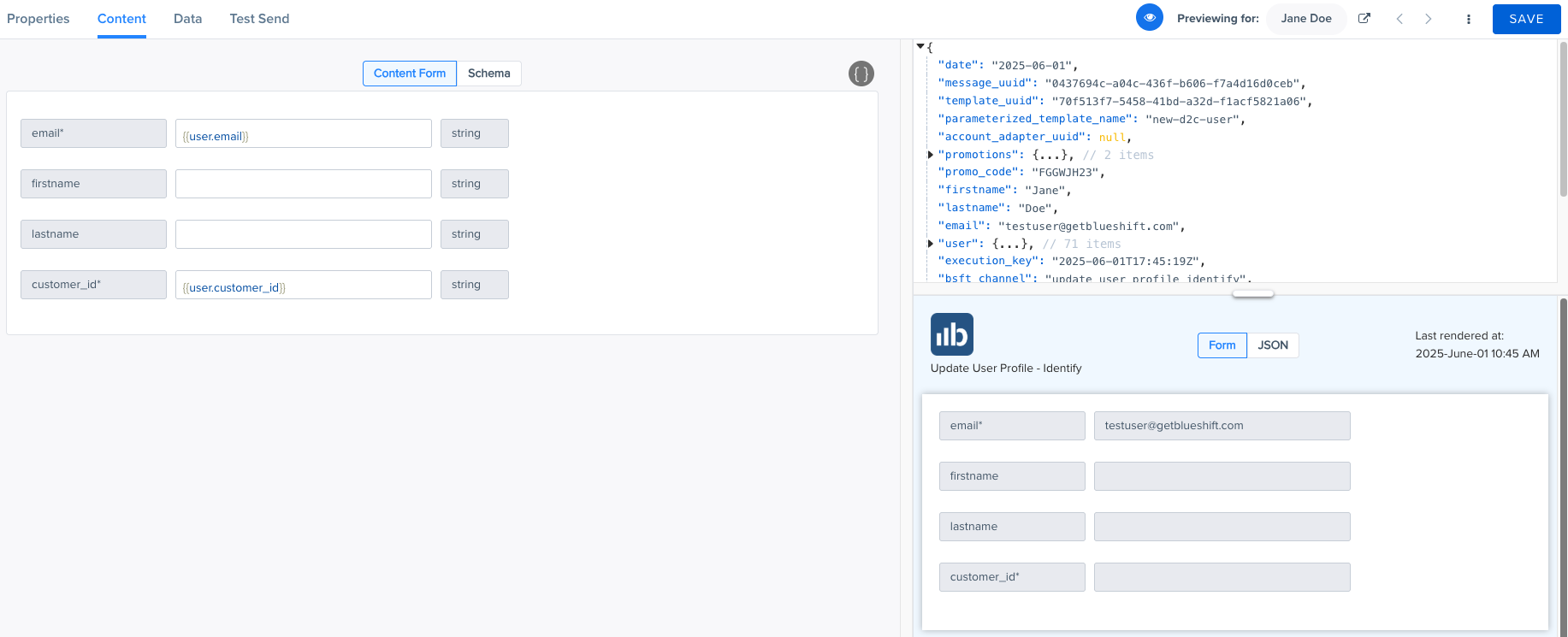Update-Customer-Example-Cloud-App-Template-Content.png