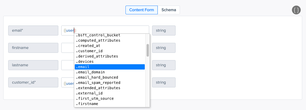 Update-Customer-Content-Form-=Example.png