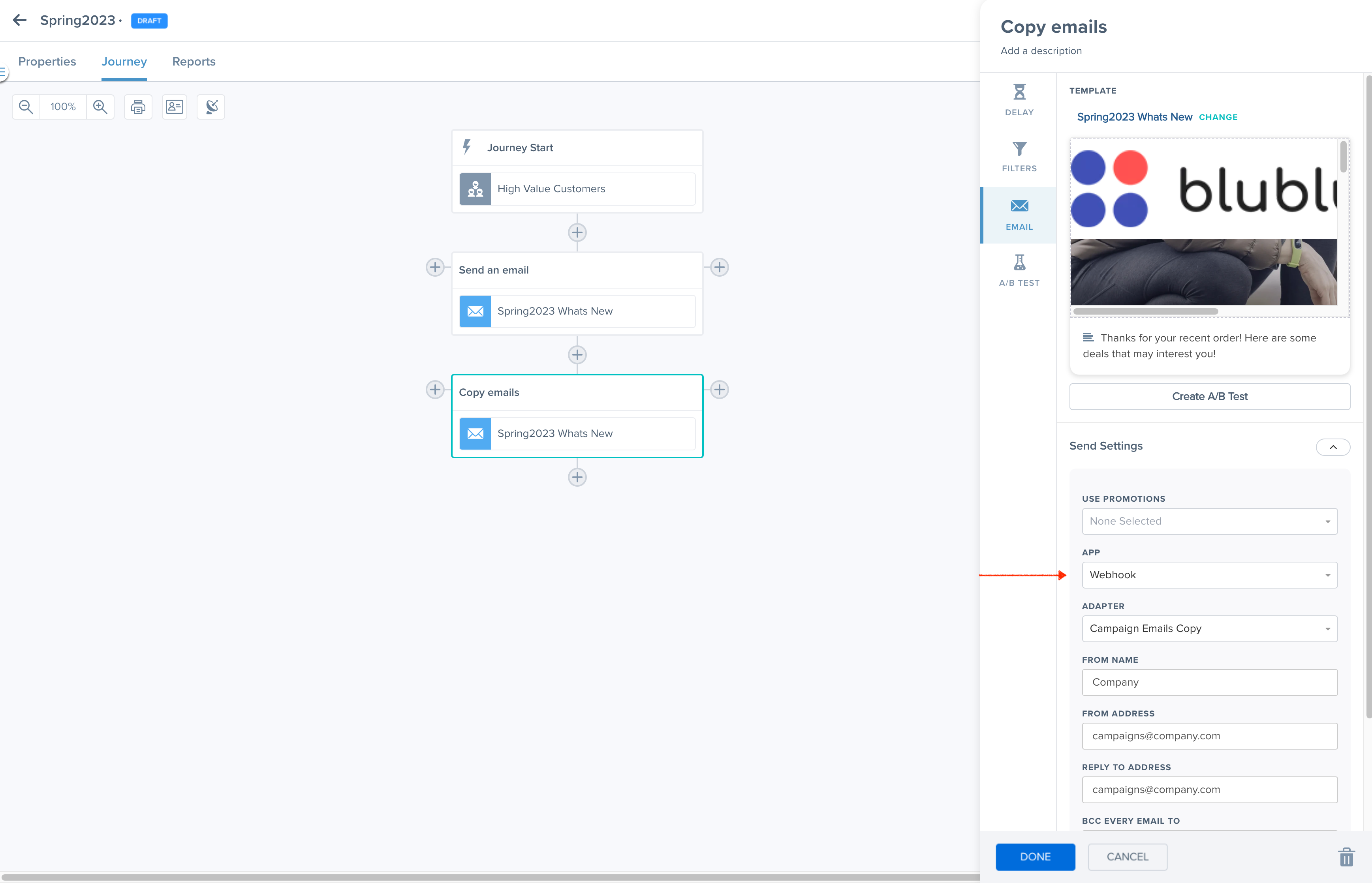 email_copy_webhook-updated.png
