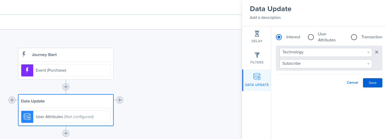 Data-Uopdate-Trigger-Setup.png