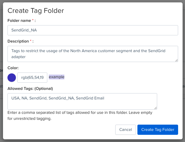 Create-Tag-Folder.png