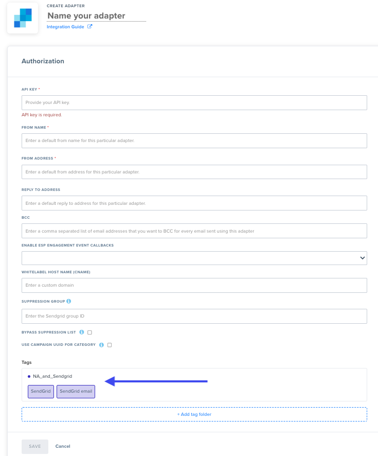 SendGrid-Adapter-Tags.png