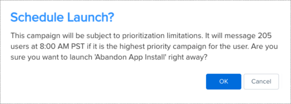 Prioritization Launch Confirmation-Updated.png