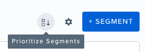 Prioritize-Segments.png