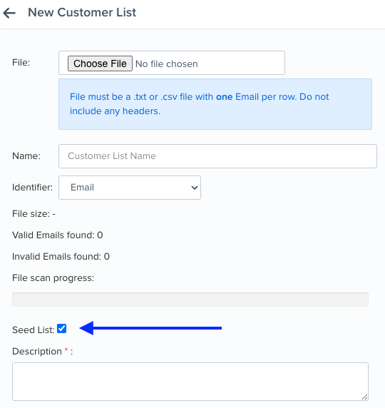 Seed-List-Create.png