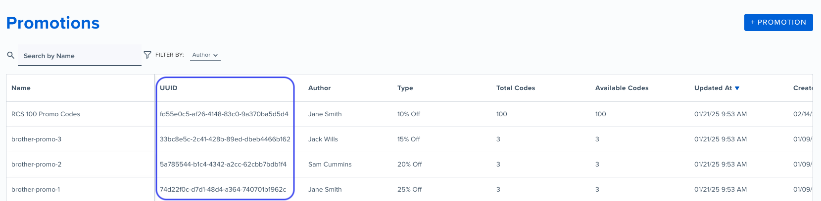 Promo-Index-UUID.png