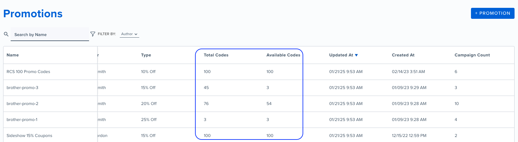 Promo-Total-Available.png