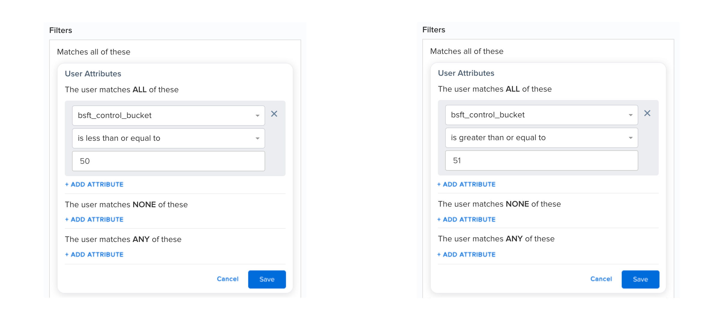 LC_usecase_ABtesting-updated.png