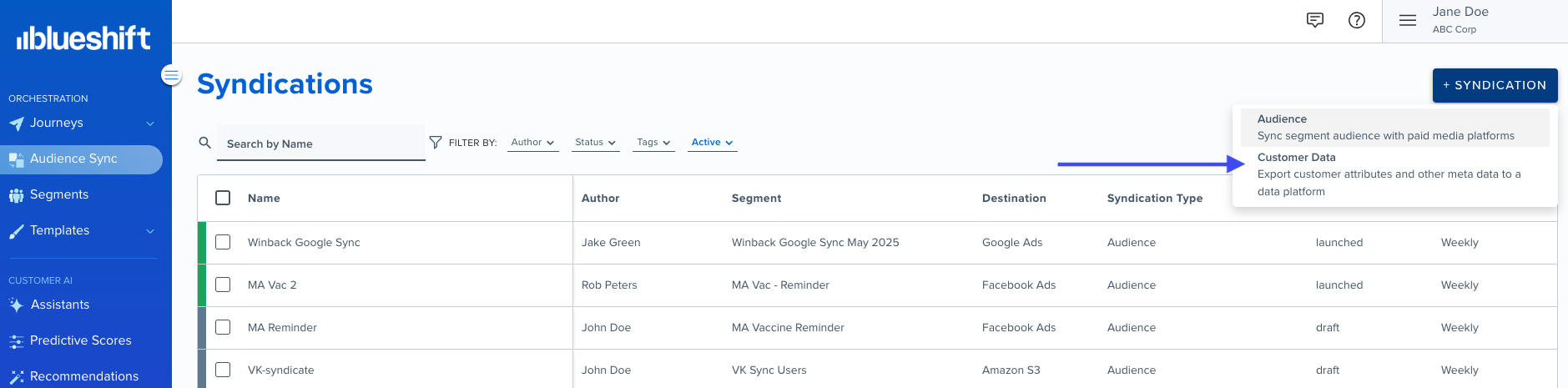 Customer-Sync-Index.png