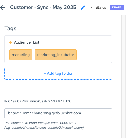 Cust-Sync-1.png