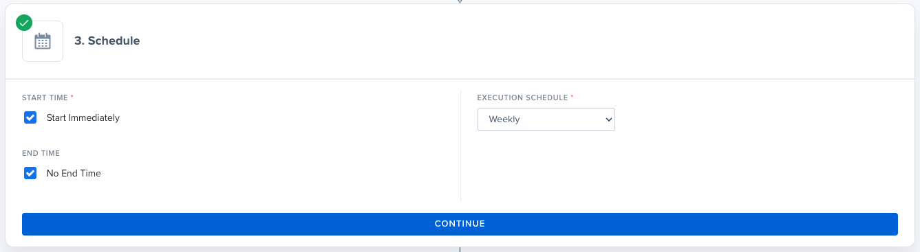 Cust-Sync-6.png