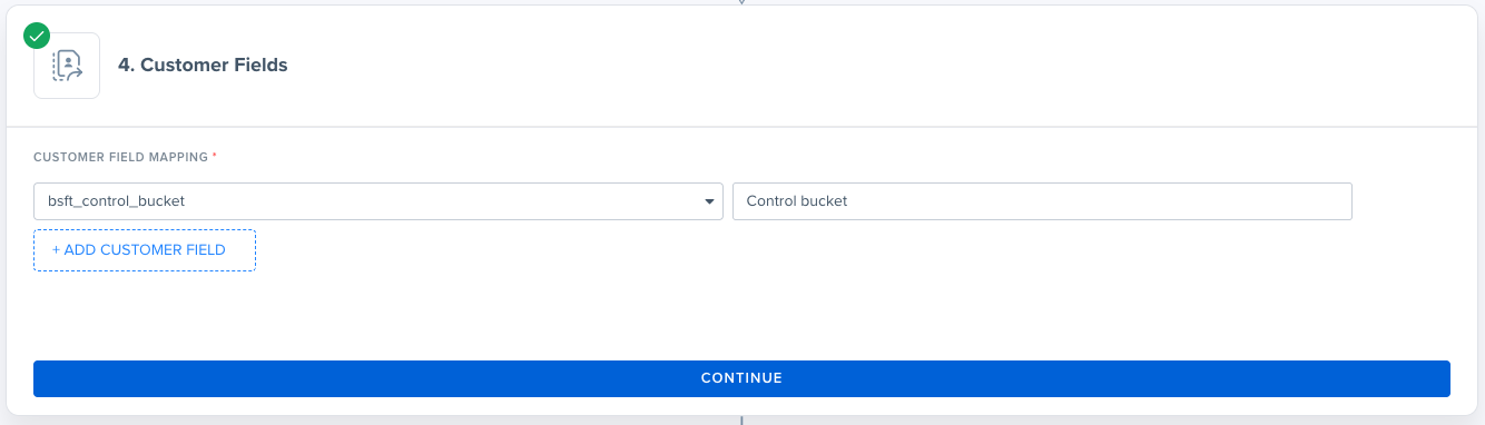 Cust-Sync-7.png
