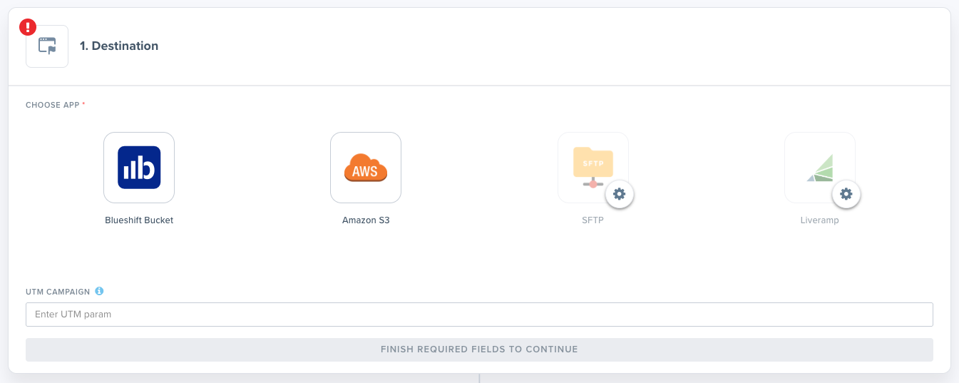 Cust-Sync-2.png