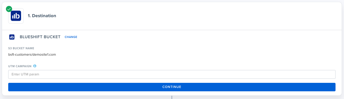 Cust-Sync-3.png