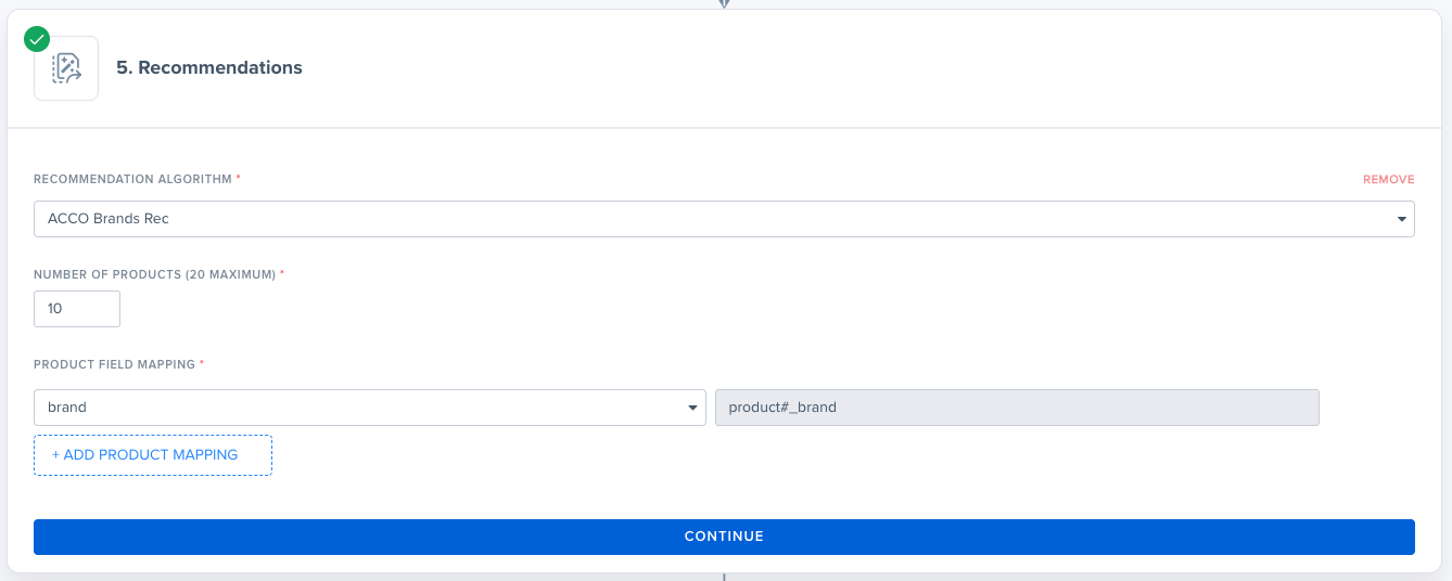 Cust-Sync-8.png