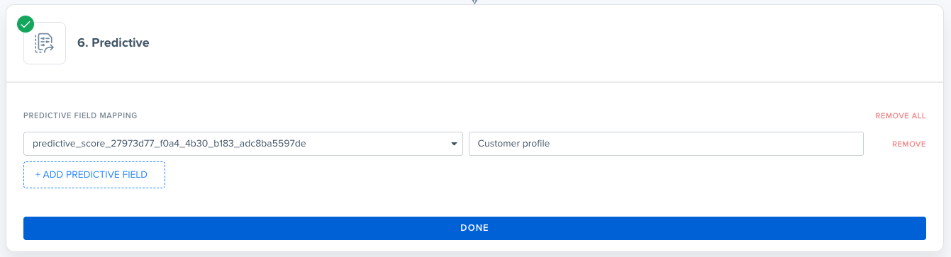Cust-Sync-9.png