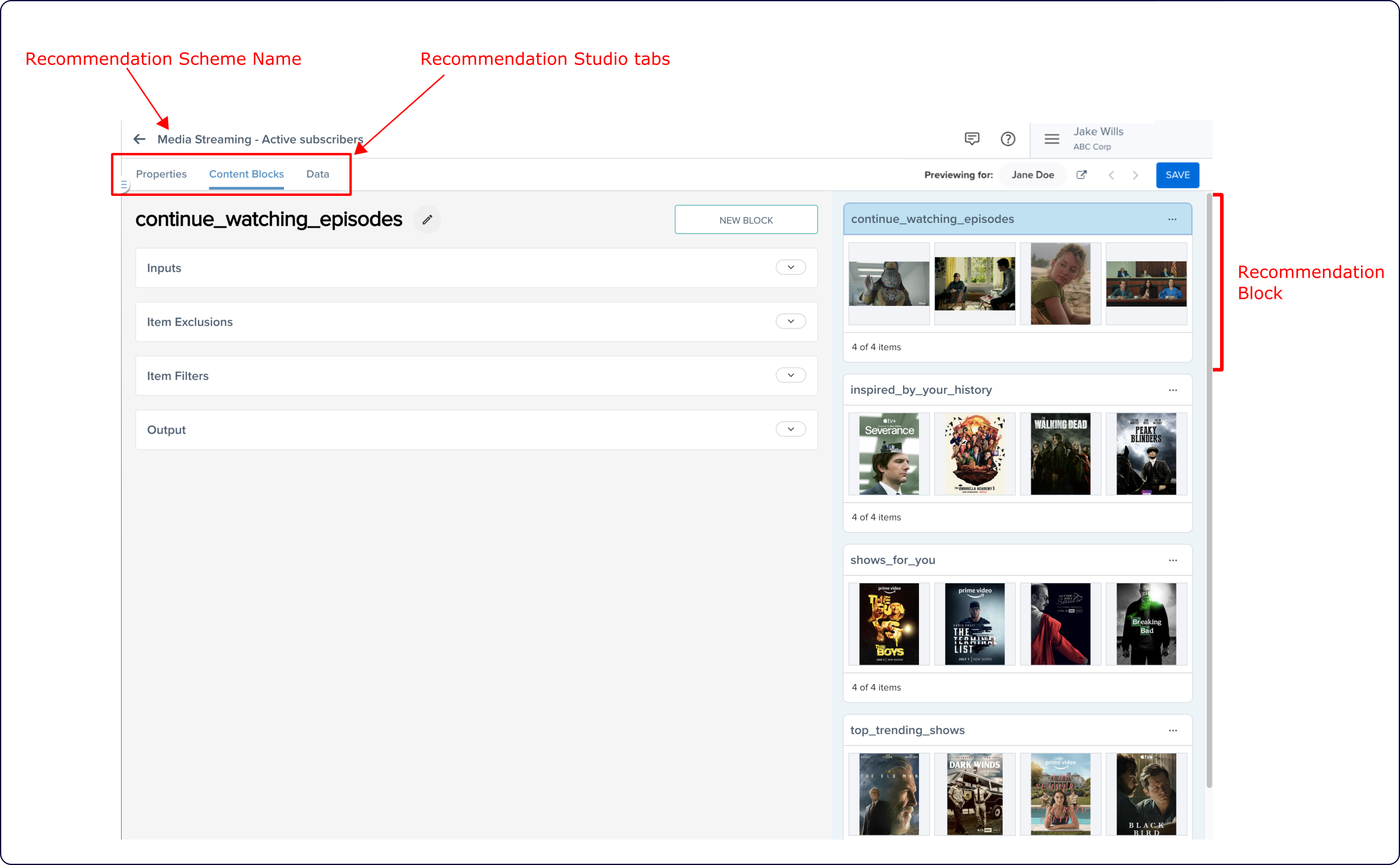 recstudio_overview_alltabs-updated.png