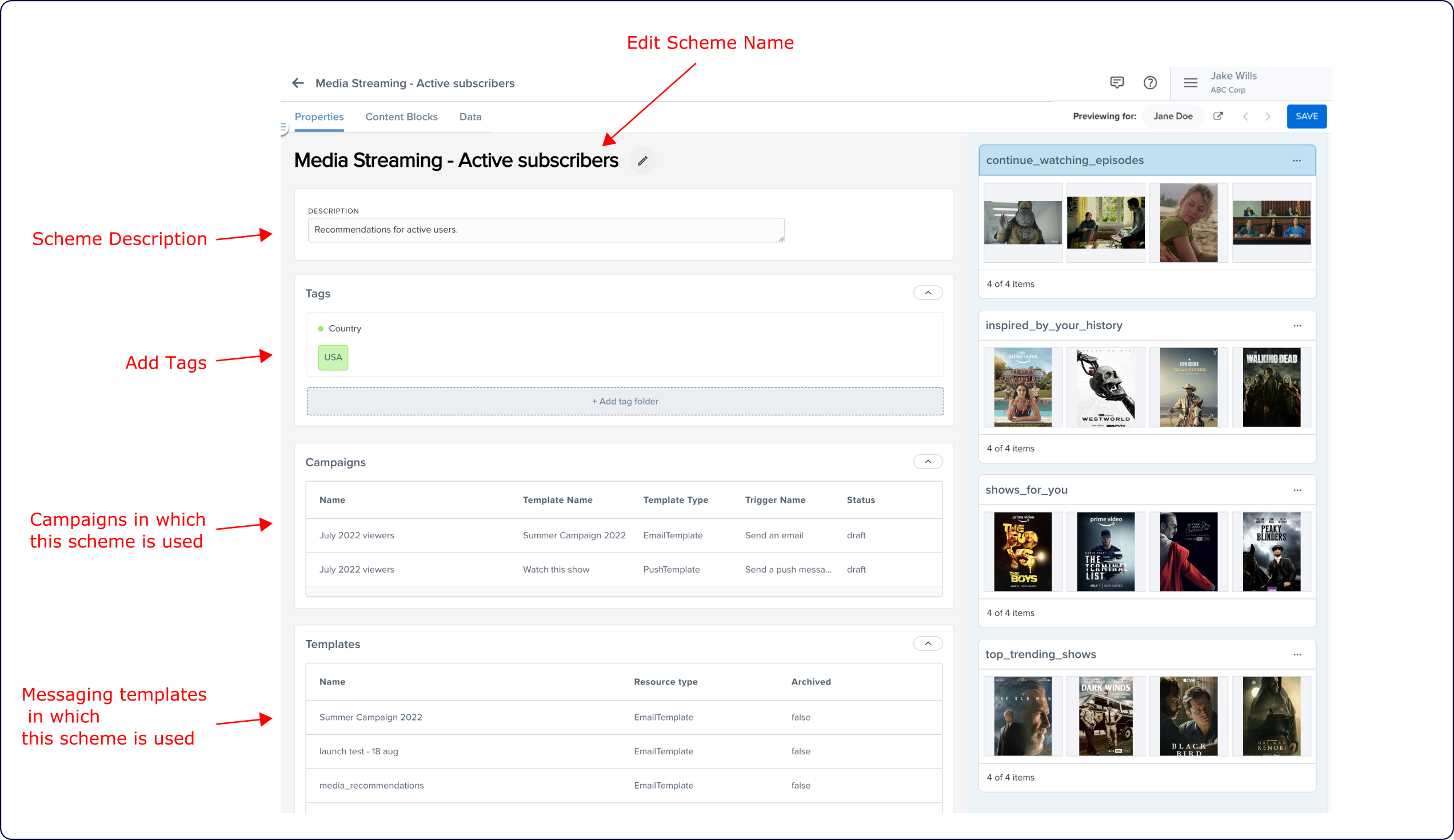 recstudio_overview_properties-updated.png