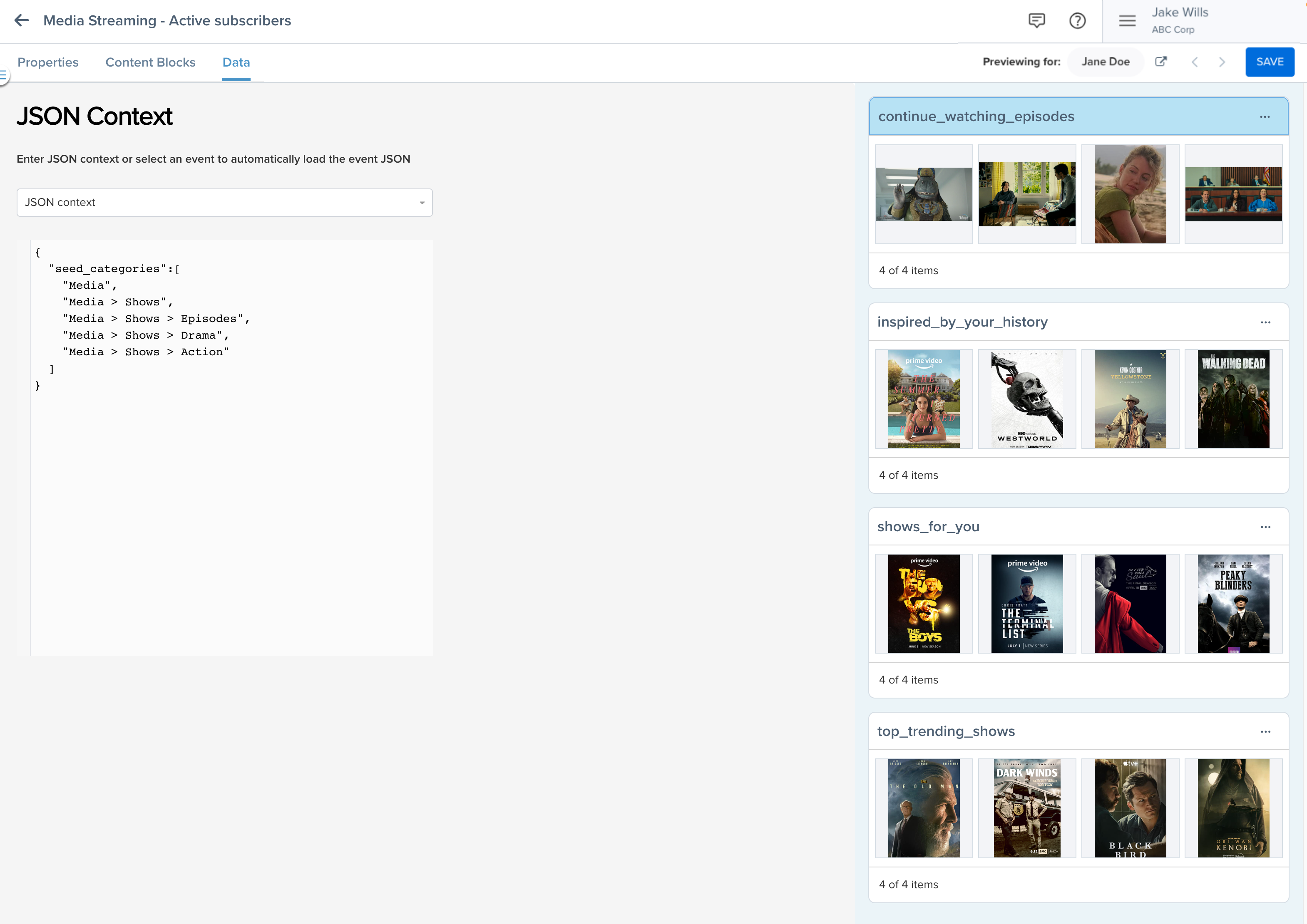 rec_json_context-updated.png