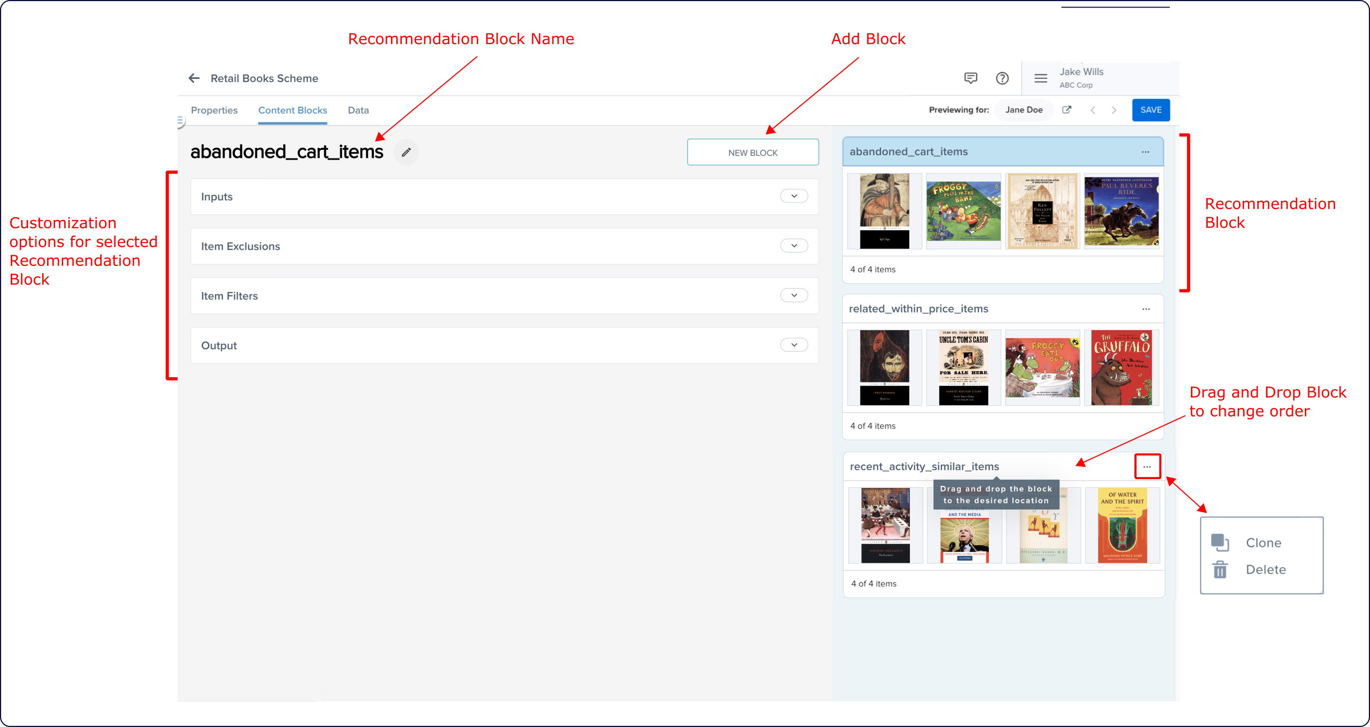recstudio_overview_content-updated.png