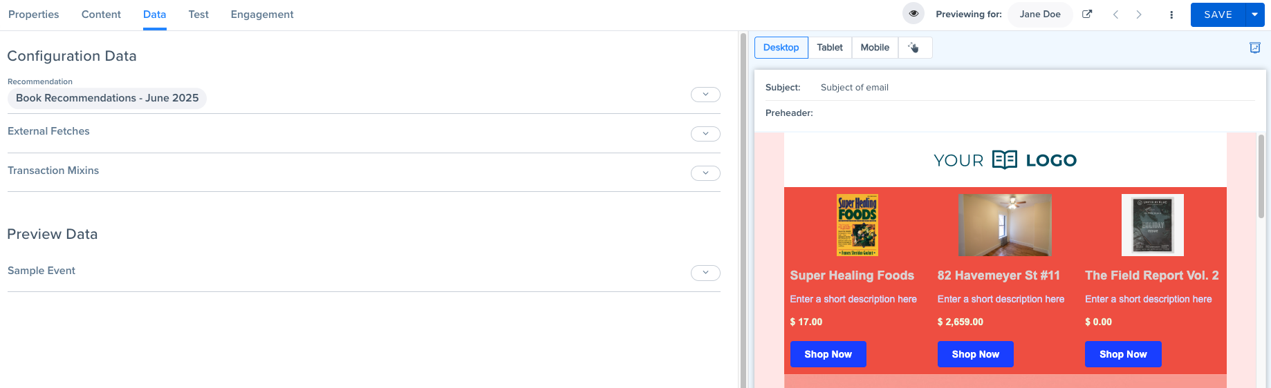 Recommendations-Visual-Editor.png