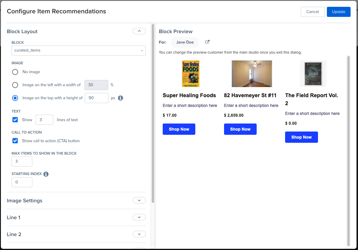 Configure-Recommendation-Block.png