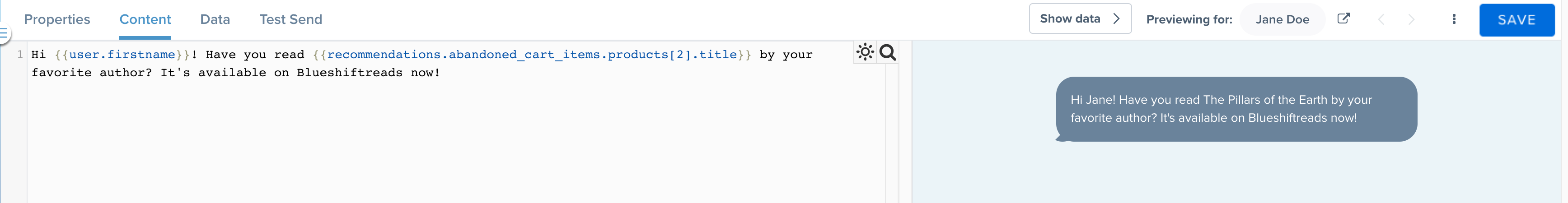 rec_sms_template-updated.png