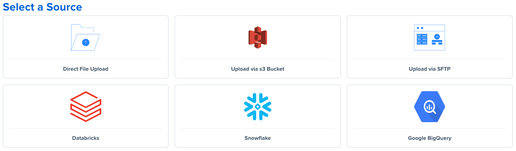 Recommendations-Import-Source.png