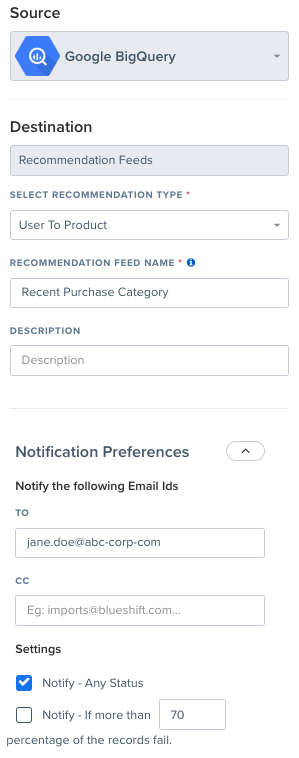 Recommendation-Import-Left-Panel.png