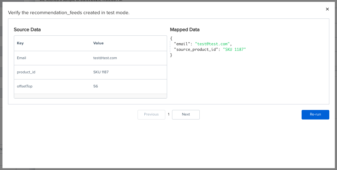 Recommendation-Import-Test-Run.png