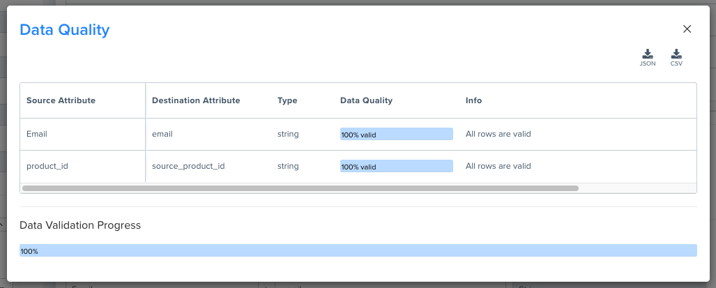 Recommendation-Import-Data-Quality.png