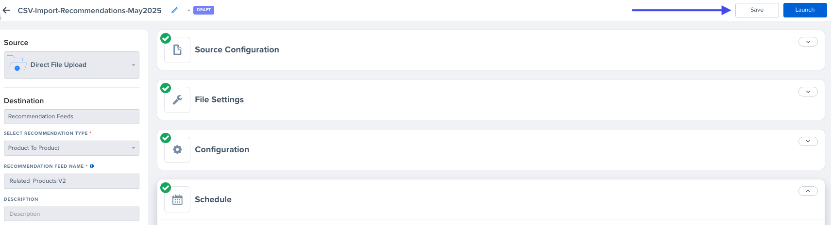Recommendation-Import-Launch.png