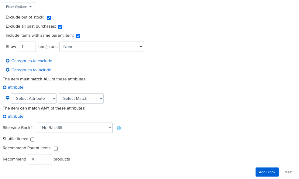 Legacy-Editor-Related-Items-Filters.png