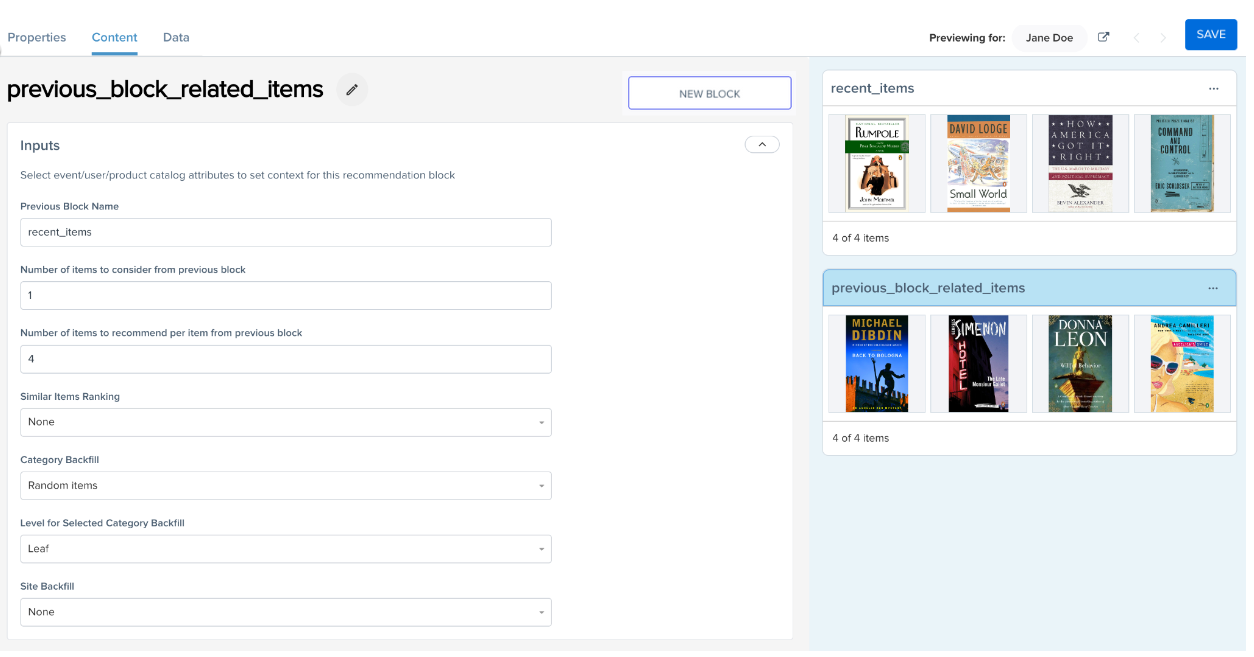 rec_3_similaritems_previousblock-updated.png