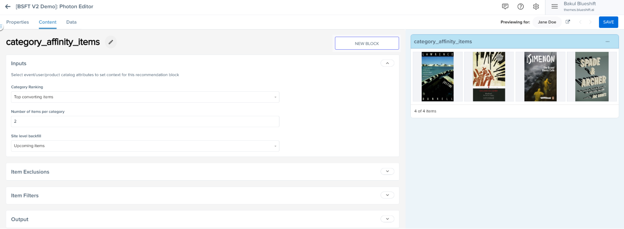rec_4_categoryaffinityfeed-updated.png