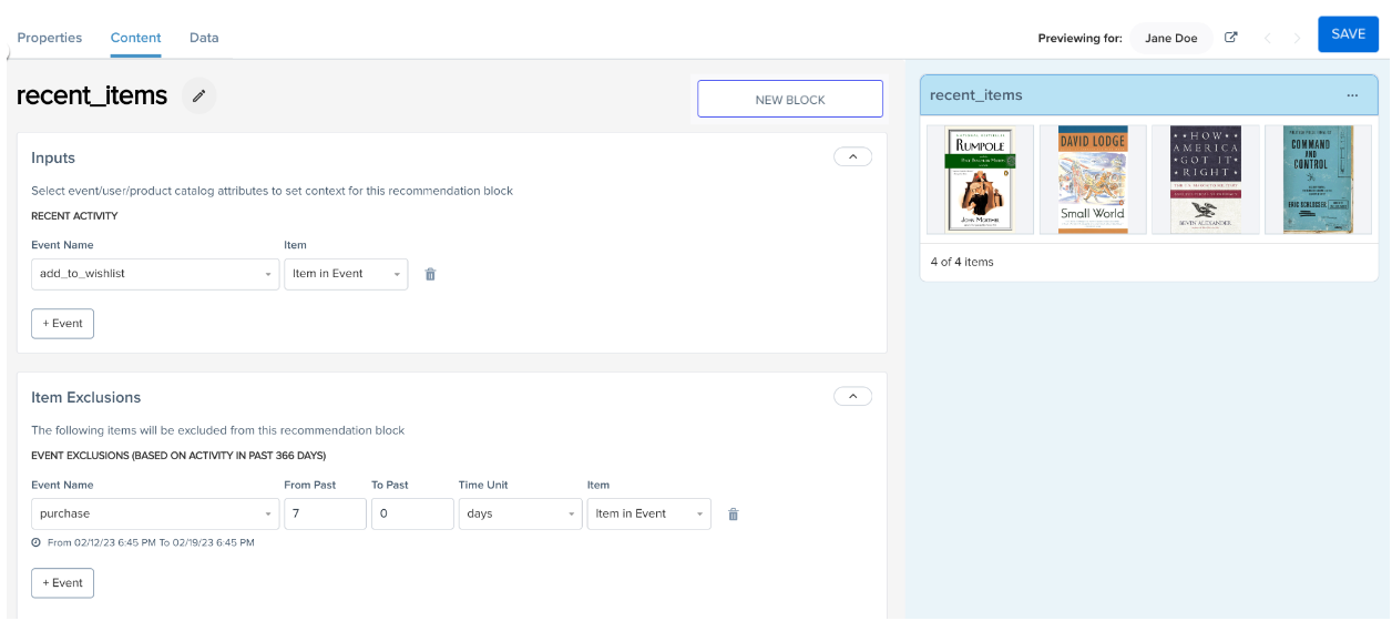 rec_1_recentactivity-updated-2.png