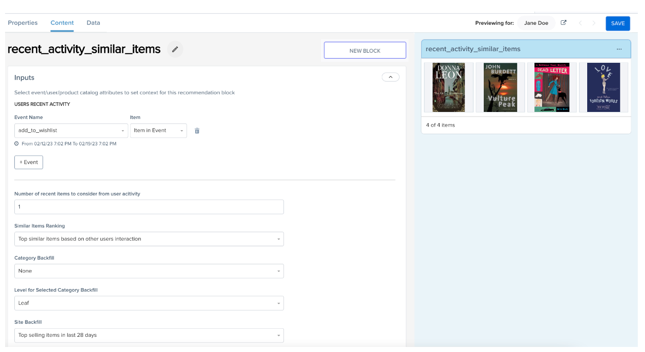rec_2_similaritems_recentactivity-updated.png