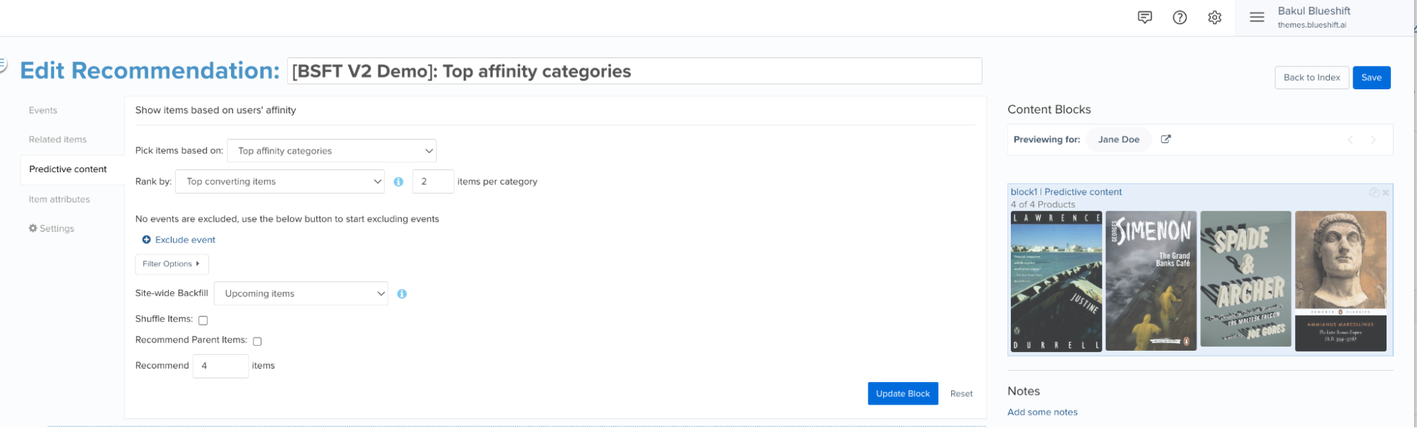 rec_4_predicitve_affinitycategory-updated.png