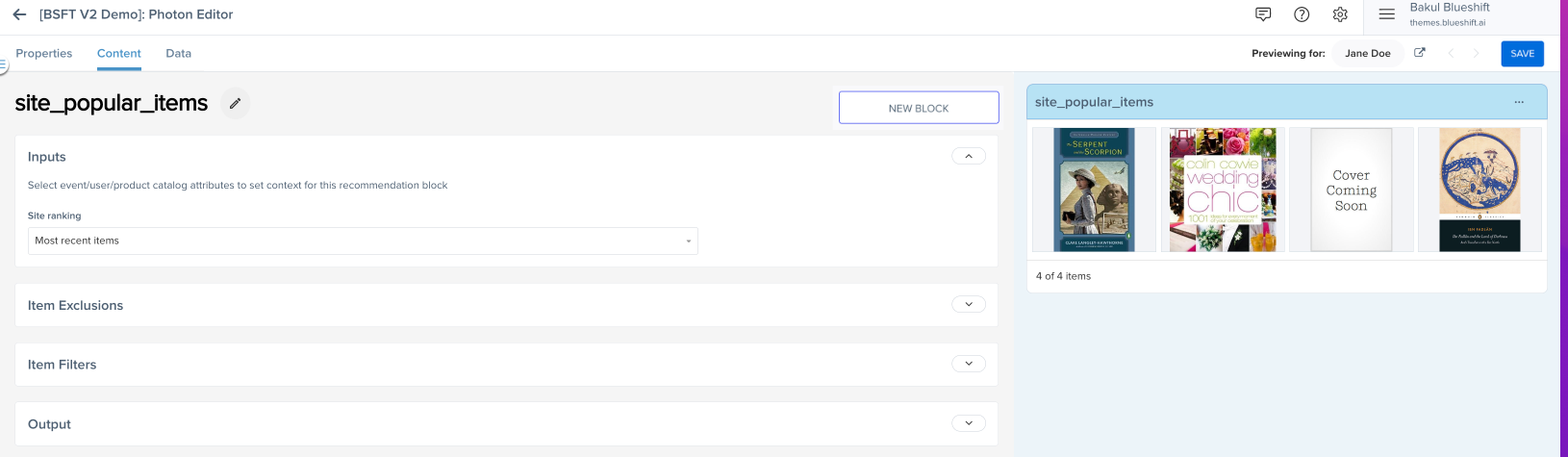 rec_5_sitewide_popular-updated.png