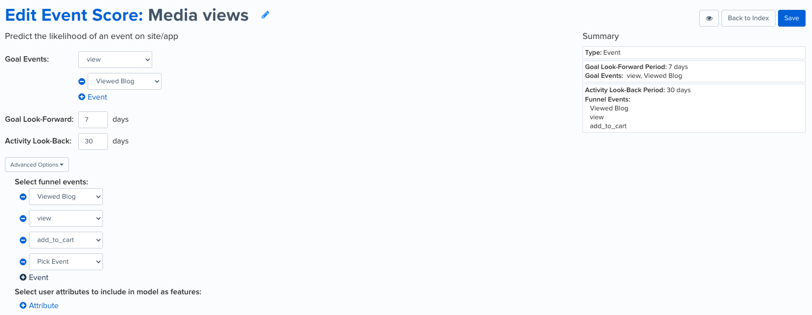 Edit-Predictive-Scores-2.png