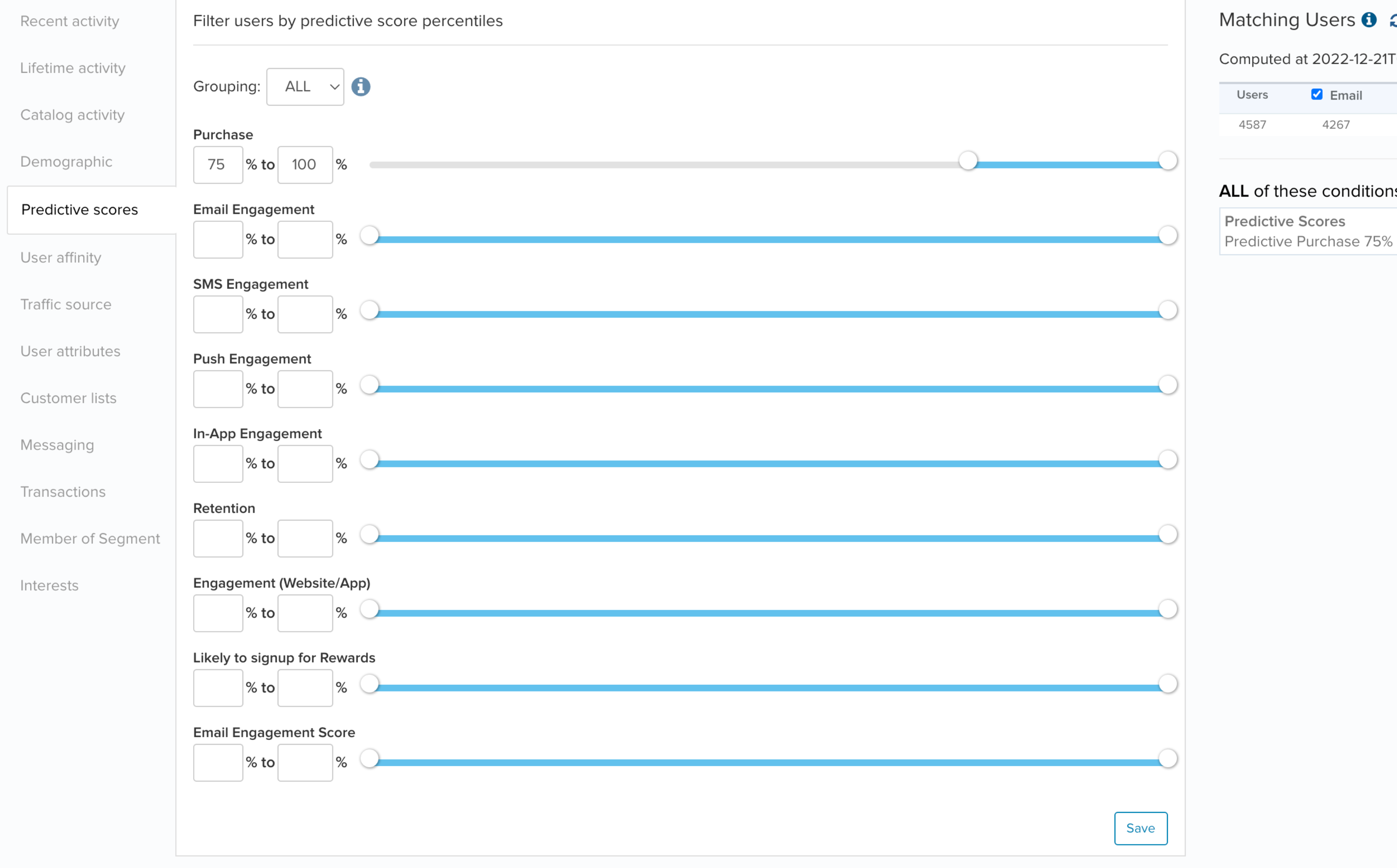 predictive_segment-updated.png