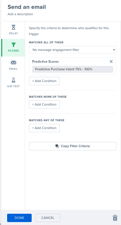 Predictive-Scores-Campaigns.png
