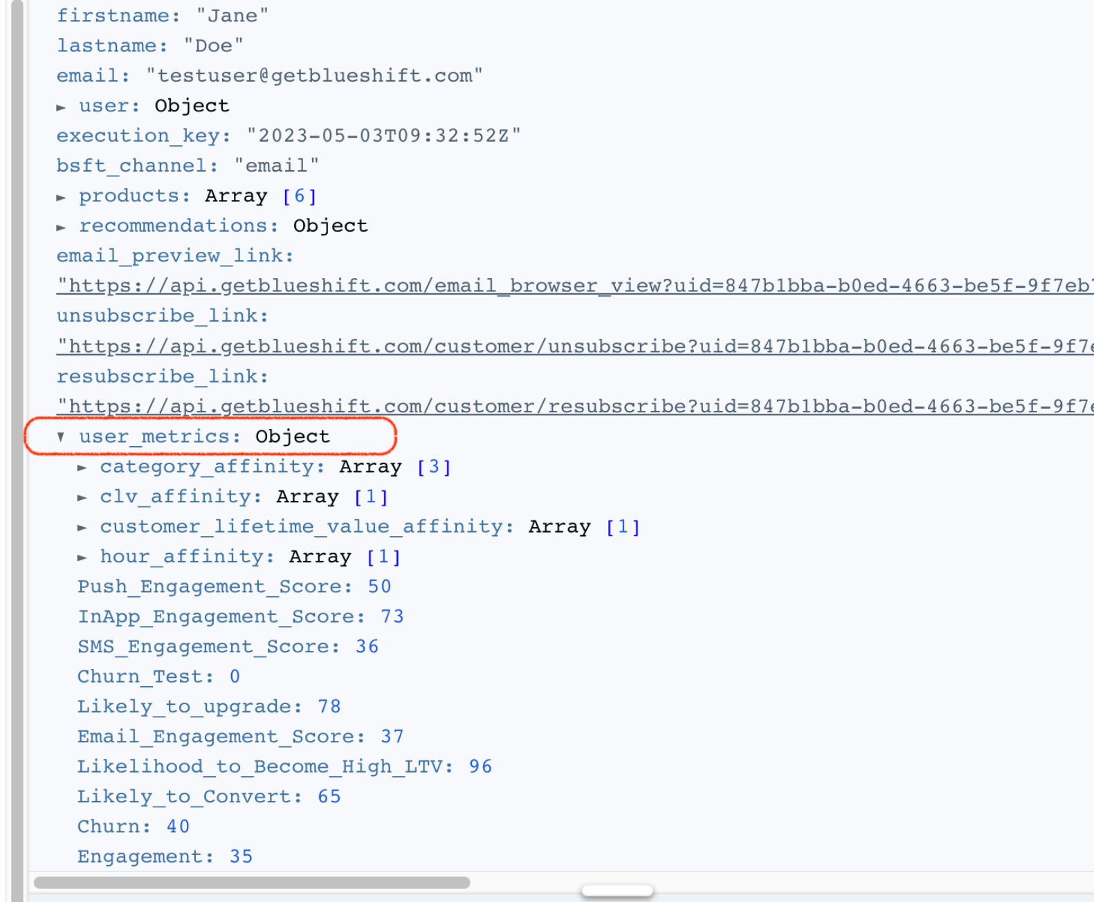template_userdata_predictive-updated.png