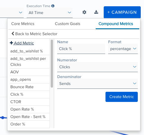 Campaign-Create-Metric.png
