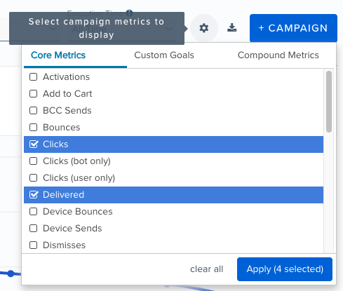 Campaign-Metrics.png