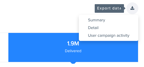 Campaign-Metrics- Export.png