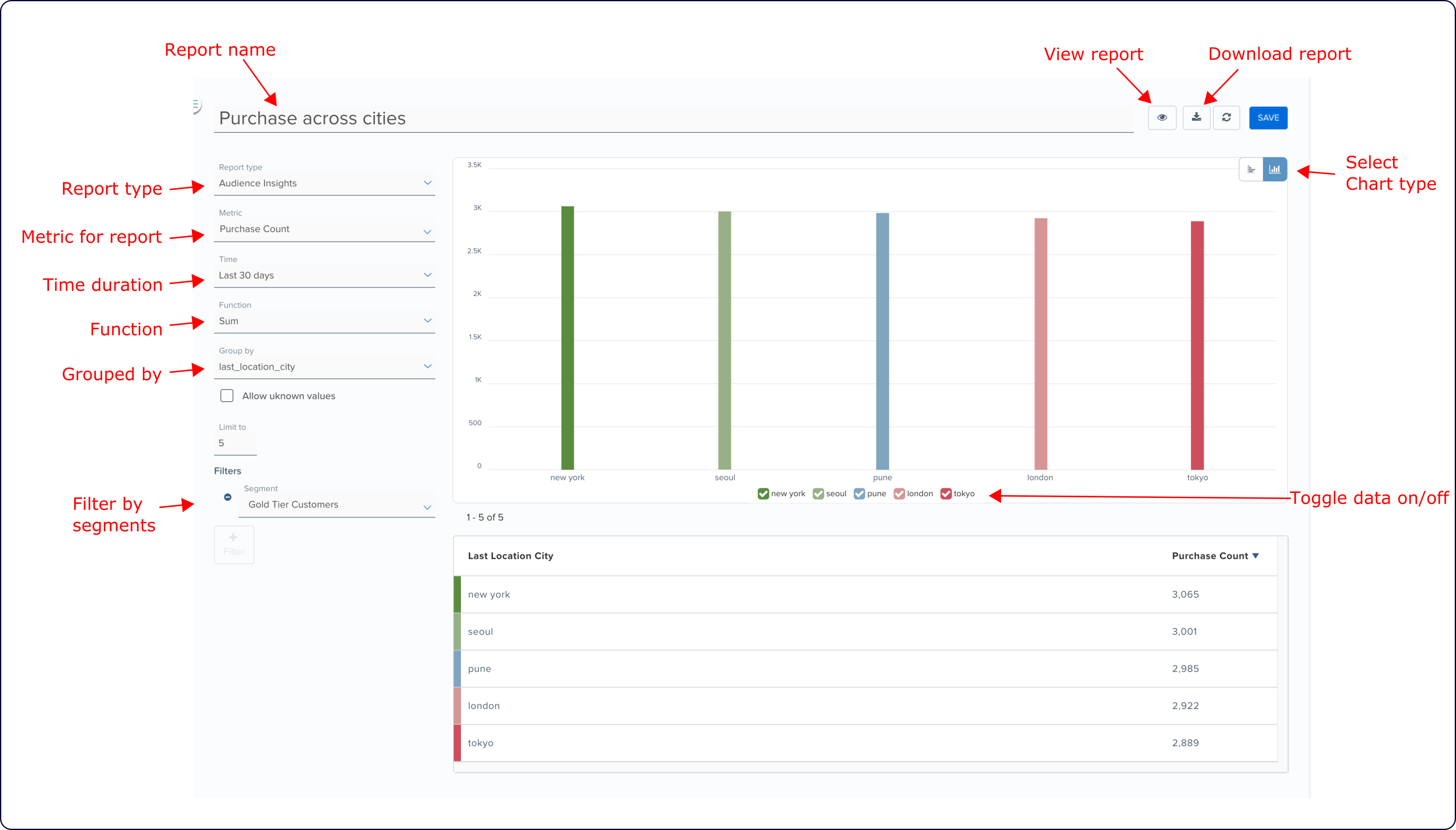 Audience_insights_overview-updated.png